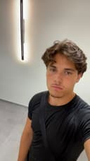 Giovanni L.